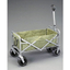 Folding Carry Cart Model Number M14A520-ED42AE
