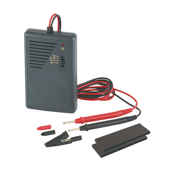 M2801EC-3N_1.jpg
