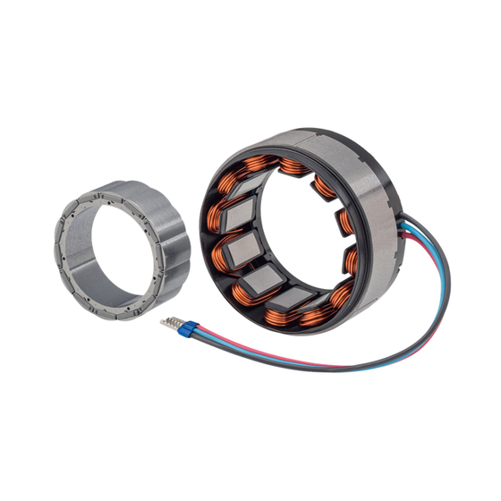 IAIB-C5BZA_resize.PNG