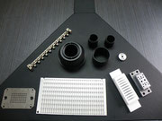 株式会社クレボ　事業紹介