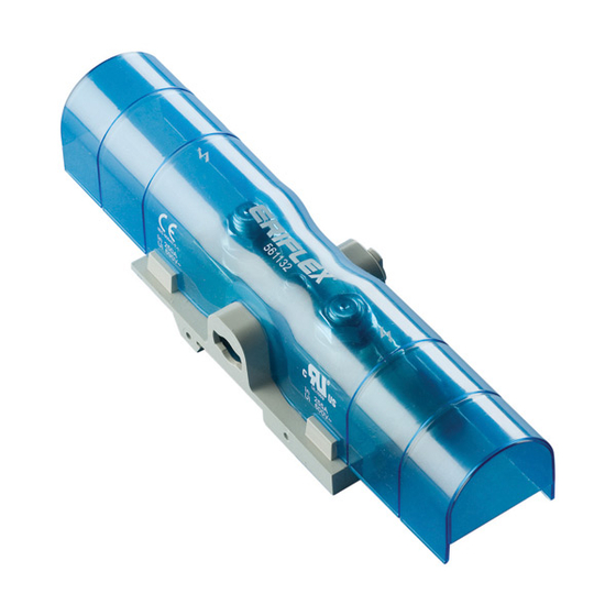 4-ERIFLEX TERMINAL BLOCKS.jpg