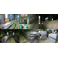 Watanuki Shoten Co., Ltd. Business Information