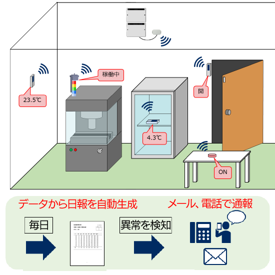IPROS92982616070252700668.png