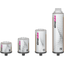 Automatic Lubricator "Shimalube" ~ Can be easily installed without the need for construction ~