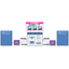 [Case Study] Production Management, Automatic Writing System Linked with Writing Information