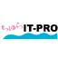 ちゅらIT-PRO　ねっとＤＥ管理