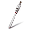 Optical Dissolved Oxygen (O2) Sensor for Pharmaceuticals 'InPro6860i'