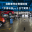 Achieve a "smooth floor" in an auto repair shop in just one day! Measures against floor sinking and unevenness.