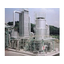 Comprehensive Catalog of Combustion Equipment for Environmental Facilities