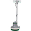 Floor polisher (polisher) AFP-140