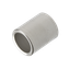 Deep-drawn press-processed product "Hose Fitting"