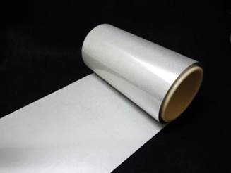 ディアブロ ロルカナ ホイル　foil ディアブロ 忠実なる使い魔【ロルカナお買得価格通販：トレコロ】