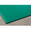 Electrostatic Discharge Cushion Sheet HG