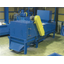 Aluminum Sorting Machine "KAS-S Series"