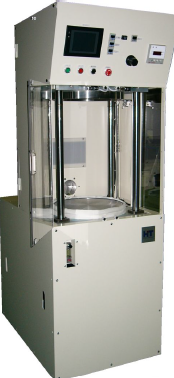 貼付装置『HMS-400P』