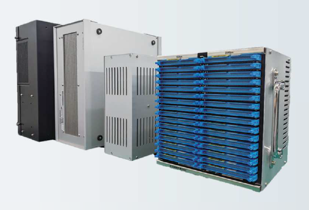 導通/絶縁検査テスタ『RZ-1207』