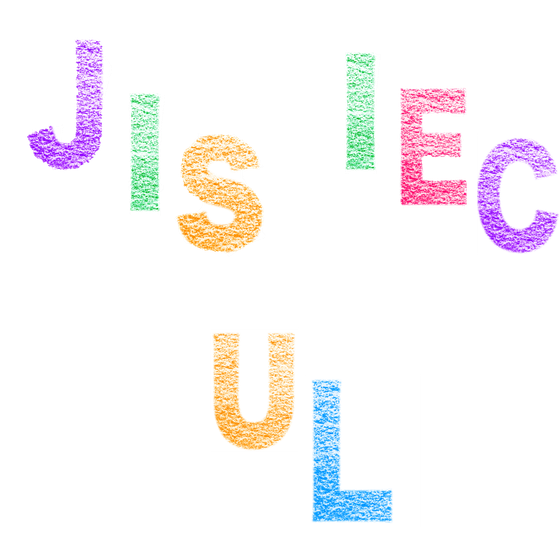 画像1.png
