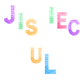 画像1.png