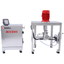 Wet-type ultra-fine grinding machine "Micros" (MIC)