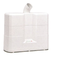 消臭・除菌水CELA　超音波霧化器【UD-300】