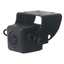 Vehicle-mounted waterproof box camera "MS-183V"