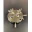 Electrode materials for lithium-ion batteries