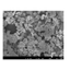 Solid electrolyte for all-solid-state lithium-ion batteries, perovskite type.