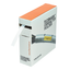 FLEXIMARK Character holders PTE