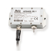 HD9408.3B.1_1.jpg