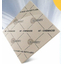 GAMBIT AF-CHEMACID gasket sheet