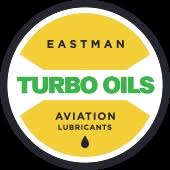 Eastman Chemical社製『ターボオイル』