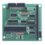 PC/104 bus expansion module 'HT3020'