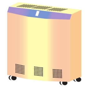 イラスト循環式.jpg