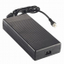 450W [Medical Standard 60601-1] and [ITE Industrial Standard 62368-1] AC Adapter PSE mark