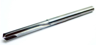 切削工具　オーダーメイドサービス