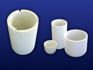 レコジットセラミックス(R)