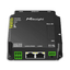Industrial Cellular Router Milesight UR32