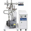 Reactive Process Gas Monitor Qulee RGM-202/302