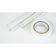 Fluorescent Lamp Shatter Prevention System "Vanguard Waterproof Type for Fluorescent Lamps"