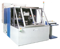 レーザスクライバ装置『GT-SC5565』