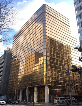 中国でのブランディングやリスク管理等のコンサルやトータルサポート