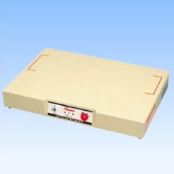サンコウ電子研究所の鉄片探知器(検針器)SK6 鉄片探知器・検針器『SK-6』 | サンコウ電子研究所 - Powered by