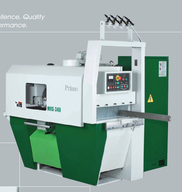 リップソー『MRSシリーズ』