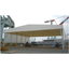 Retractable Super Large Tent "Benkei"