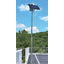 Cicada Solar Light "SEMI-LED4P-JH"