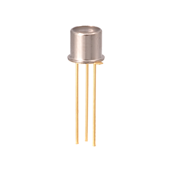 KL3012-AAALF.png