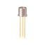 2 Wavelength Light Emitting Diode KL3012