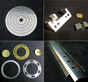 株式会社三輪工業　事業紹介