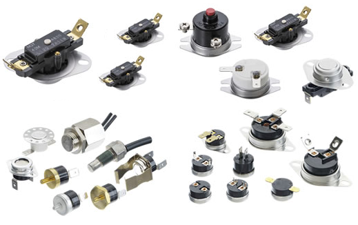 日本GT株式会社　会社案内