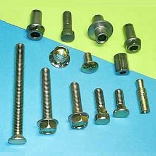 『建築用パーツ』